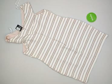 sexy: Atmosphere, Sukienka damska, rozmiar 4XL — 3