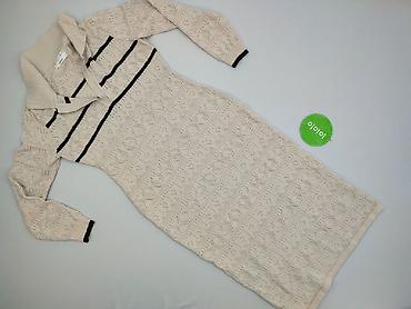 ubran: Sukienka damska, rozmiar XL — 2