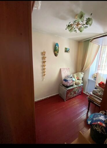 Продажа домов: Дом, 86 м², 4 комнаты, Собственник at lalafo.kg — 7 Продажа домов: Дом, 86 м², 4 комнаты, Собственник — 7