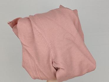bluza only: Bodyflirt, Sweter damski, rozmiar S — 5