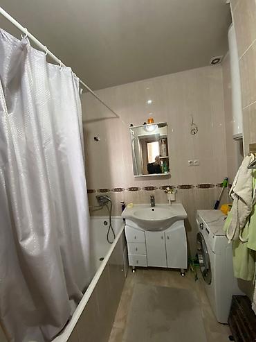 Продажа квартир: 3 комнаты, 106 м², Элитка, 10 этаж, Евроремонт — 11