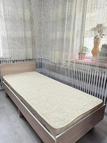 Прямые диваны: Прямой диван — 12