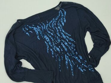 Women's blouse, size XL