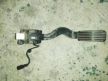 amortizer citroen c4: SENZOR PAPUCICE GASA ZA CITROEN C4 | Polovini delovi za Citroen C4 — 1
