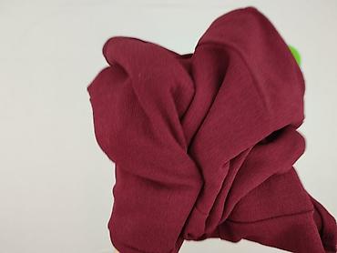 tk maxx pl: Topshop, Сукня жіноча, розмір 2XS — 4