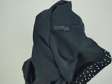 m marks: H&M Basic, Sukienka damska, rozmiar M — 5