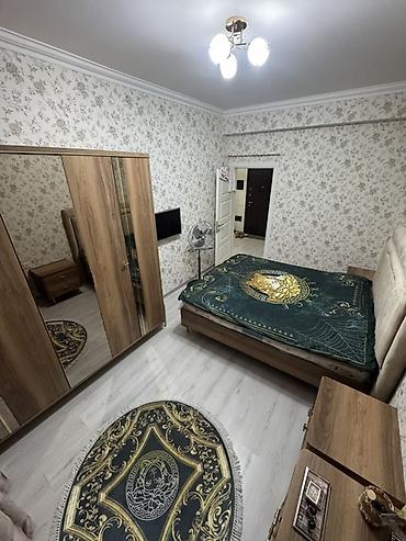 mənzil alıram: Makler deiləm öz evimdir . 20 Yanvar metrosuna cəmi 5 dəqiqəlik piyada — 7