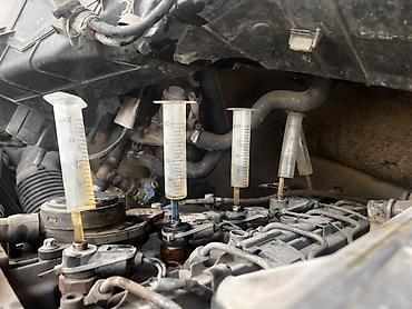 Другие автоуслуги: Выездная компьютерная диагностика авто 24/7 Профессиональная проверка — 9