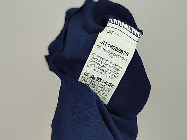 z lavabo: Shein Curve, Bluzka damska, rozmiar XL — 5