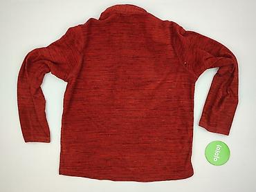 bluza relab olx: Polar damski, rozmiar 2XL — 3