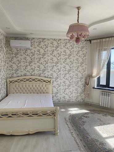 аренда дом бишкек: 270 м², 5 комнат, Арча-Бешик ж/м — 1