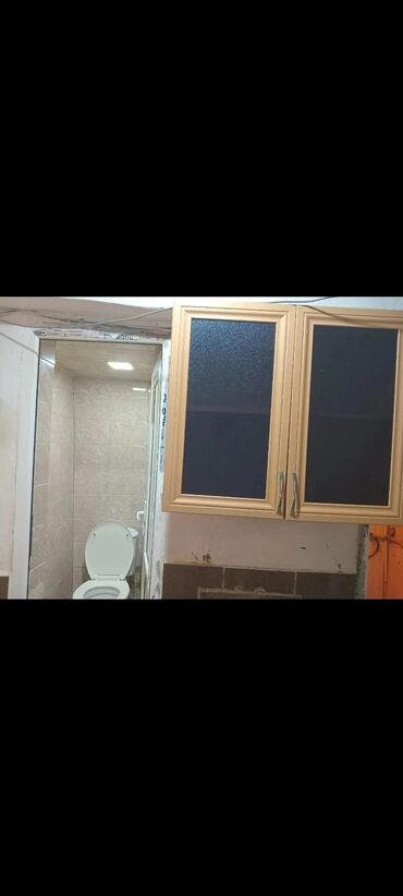 Uzunmüddətli kirayə evlər: 30 kv. m, 2 otaqlı, İnternet — 9