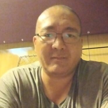 я ишу работу в бишкеке: Водитель ВС, КамАЗ самосвал, Шахман. опыт есть, карьеры знаю Ивановка