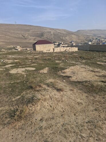 Torpaq sahələrinin satışı: 8 sot, Tikinti, Mülkiyyətçi, Kupça (Çıxarış) — 2