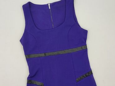 bielsko biała sukienki na wesele: Women`s dress, size S