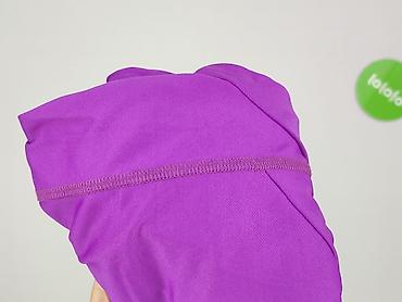 ellesse bluzki: Ellesse, T-shirt damski, rozmiar M — 6