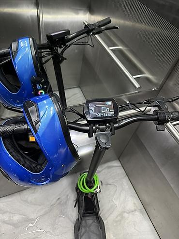 elektron velo: Toba g20 Heç bir problemi yoxdu 1500 manata almışam sadece Velo alacam — 2