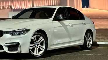 диски литые на бмв: Bmw. R. 17.Hec bir problemi yoxdur