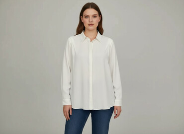 cubus t shirty: TU Woman, Сорочка жіноча, розмір XL