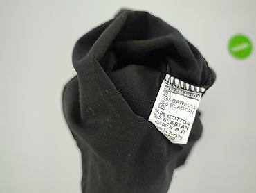 house mcqueen: Bluzka damska, rozmiar 6XL — 5