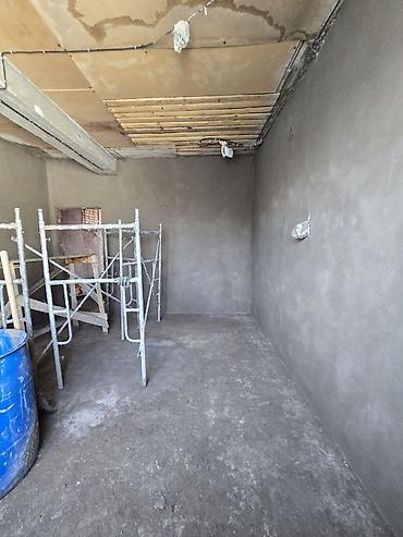 Штукатурка, шпаклевка: Штукатурка стен Больше 6 лет опыта — 12