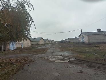 Продажа сельхоз предприятий: Ферма КРС, 800 соток, Действующий, Частично с оборудованием, Скважина, Холодная вода, Электричество — 11