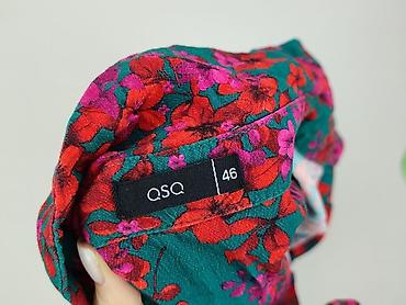koszula od mango: QS, Koszula damska, rozmiar 3XL — 4