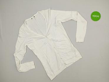 bocca sweter damski: Kardigan damski, rozmiar L — 2