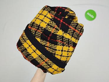 pull and bear bomberka damska: Marynarka damska, rozmiar 3XL — 4