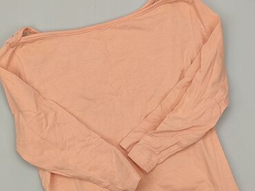 pepco piżama: Women's blouse, Esmara, Size S (EU 36)