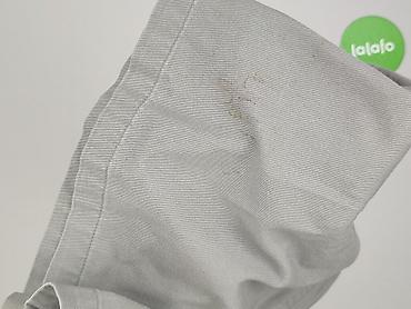 steeam: Dockers, Szorty damskie, rozmiar M — 6