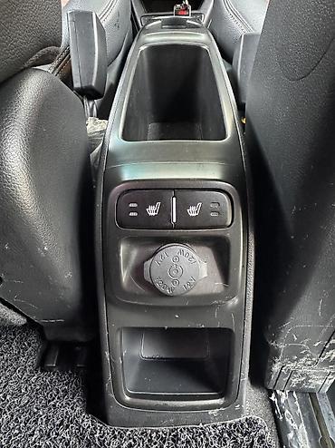 Другой транспорт: Kia Ray 2019 Обьем 1.0 газ Пробег 195 Мотор коробка 🔥 Растаможен не — 6