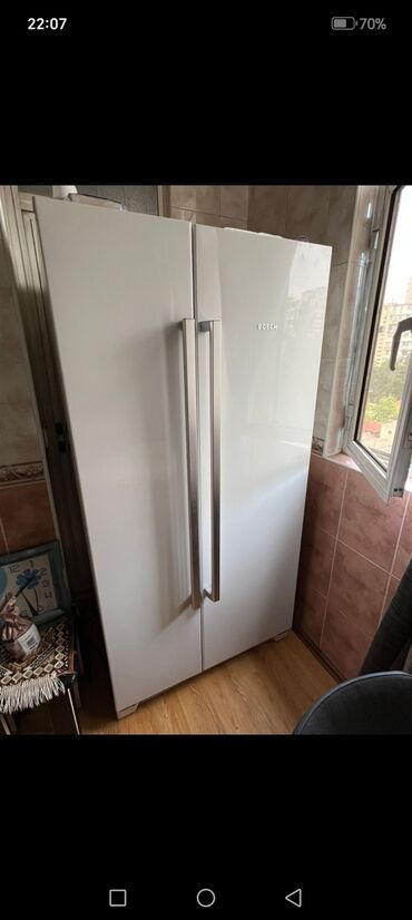 автомобильный холодильник: Soyuducu
590azn
Ehmedli 4341 leli
