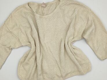 Women: Women`s sweater, size 2XL (EU 44)