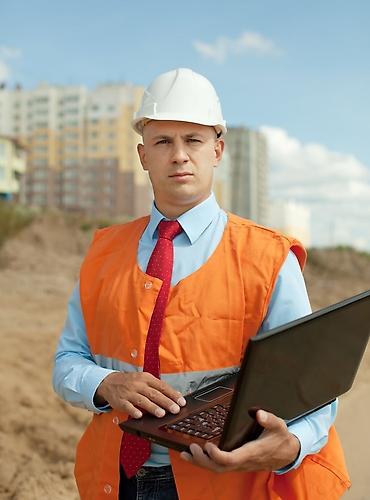 Строительство под ключ: Больше 6 лет опыта — 5