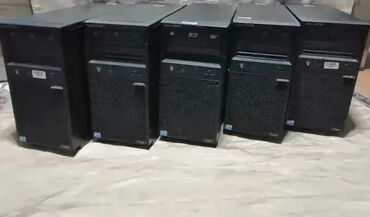 Desktop računari i radne stanice: SAMO POZIV SMS VIBER ZA DOGOVOR 064-012-1234 NA KP PORUKE NE — 6