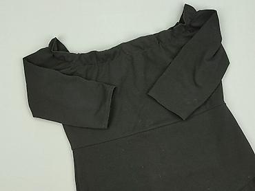 botki atmosphere: Boohoo, Sukienka damska, rozmiar L — 1