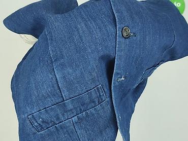 gilet: Scotch & Soda, Kamizelka damska, rozmiar 2XL — 6