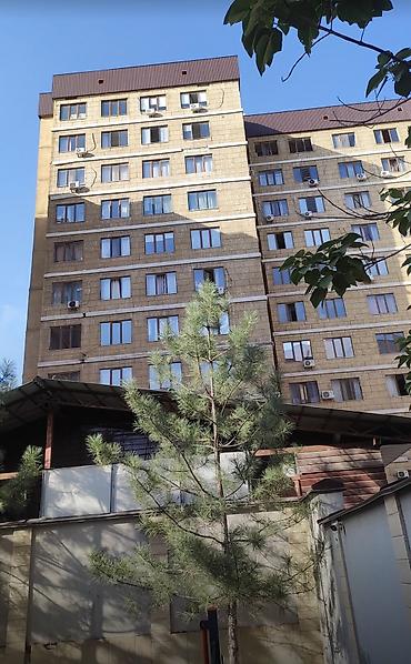 🏠 Продаётся 1-комнатная квартира 📍 Адрес: Золотой квадрат 📐 Площадь