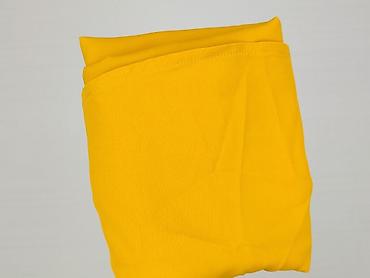 vinted s: Shein, Sukienka damska, rozmiar S — 6
