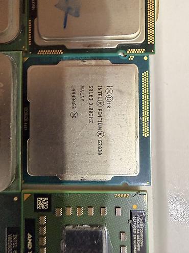 plata processor: Salam, servis xidməti dayandırıldıqda obyektdə qalan ehtiyat — 8