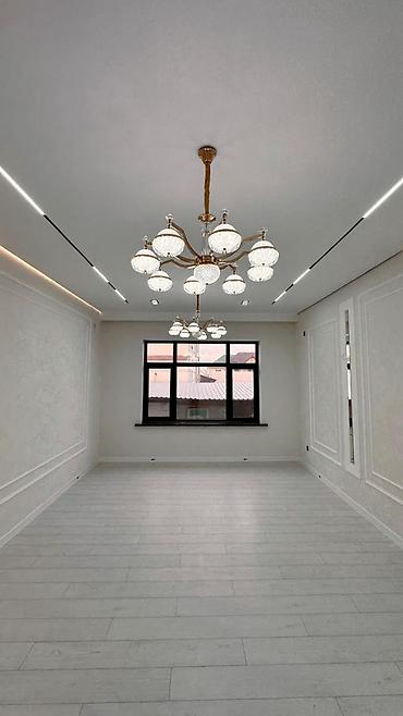 Продажа домов: Дом, 160 м², 4 комнаты, Евроремонт — 8