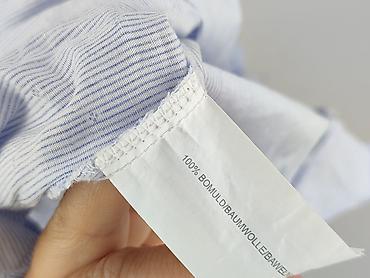 buty qc: Koszula damska, rozmiar M — 5