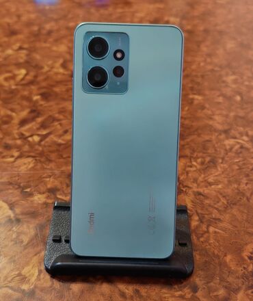 xiaomi note 10 pro qiymeti: Xiaomi Redmi Note 12, 128 GB, 
 Barmaq izi, İki sim kartlı, Face ID