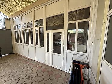 рабочи гарадок: 🏡 Продается просторный кирпичный дом в Рабочем городке 📍 Локация — 5