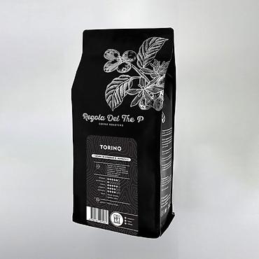 Чай, кофе, напитки: Всем привет. Скоро начинается сезон лимонадов, коктейлей, холодного — 6