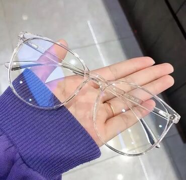 Солнцезащитные очки: Очки — 10