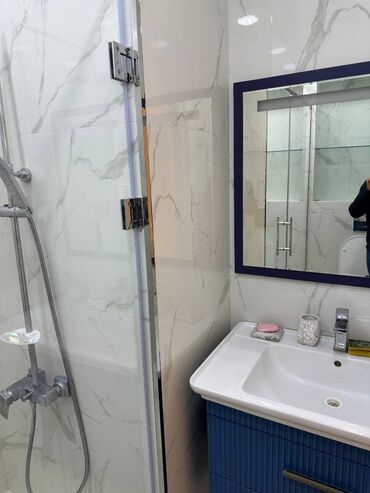 Uzunmüddətli kirayə mənzillər: Xətai Rayonu Ağ Şəhər Park Çinar 4 otaq. Mərtəbə - 7/4 Otaq sayı - -da lalafo.az — 22 Uzunmüddətli kirayə mənzillər: Xətai Rayonu Ağ Şəhər Park Çinar 4 otaq. Mərtəbə - 7/4 Otaq sayı - — 22