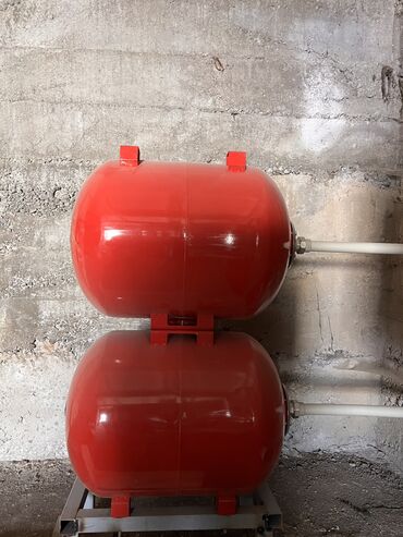 Сварка: Сварка | Ворота, Решетки на окна, Навесы Гарантия, Монтаж, Демонтаж — 32