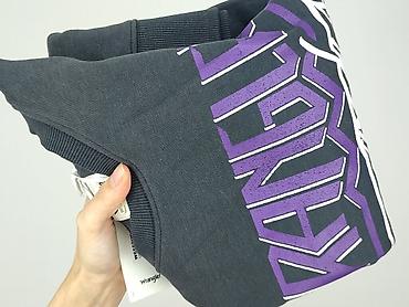 kurtka pull bear: Wrangler, Bluza dla mężczyzn, rozmiar S — 6